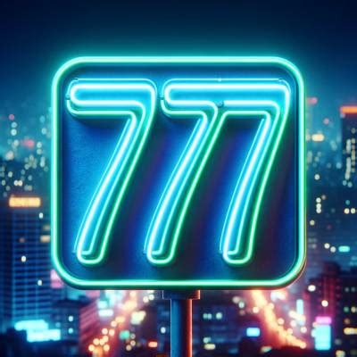 777 Meaning in Love: Unveiling the Mystical Love Connection.